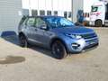 Land Rover Discovery Sport 2.0 td4 pure awd 150cv auto my18 Szary - thumbnail 6