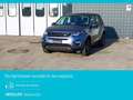 Land Rover Discovery Sport 2.0 td4 pure awd 150cv auto my18 Gri - thumbnail 1