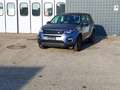 Land Rover Discovery Sport 2.0 td4 pure awd 150cv auto my18 Szary - thumbnail 2