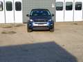 Land Rover Discovery Sport 2.0 td4 pure awd 150cv auto my18 Gri - thumbnail 3