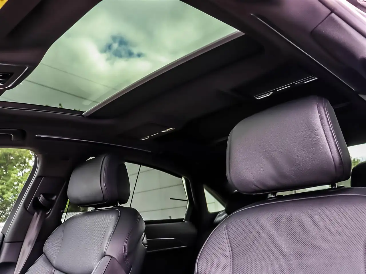 Audi A8 fotografie Audi A8