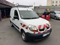Renault Express 1.5 DCI 70CH CONFORT FAIBLE KM Blanc - thumbnail 2