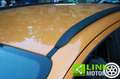 Fiat Panda 1.0 FireFly S&S Hybrid City Life Orange - thumbnail 44