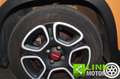 Fiat Panda 1.0 FireFly S&S Hybrid City Life Orange - thumbnail 14