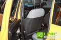 Fiat Panda 1.0 FireFly S&S Hybrid City Life Orange - thumbnail 26