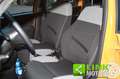 Fiat Panda 1.0 FireFly S&S Hybrid City Life Orange - thumbnail 25