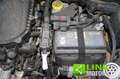 Fiat Panda 1.0 FireFly S&S Hybrid City Life Orange - thumbnail 48