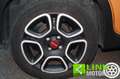 Fiat Panda 1.0 FireFly S&S Hybrid City Life Orange - thumbnail 18
