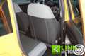 Fiat Panda 1.0 FireFly S&S Hybrid City Life Orange - thumbnail 33