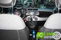 Fiat Panda 1.0 FireFly S&S Hybrid City Life Orange - thumbnail 32