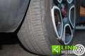 Fiat Panda 1.0 FireFly S&S Hybrid City Life Orange - thumbnail 15