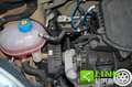 Fiat Panda 1.0 FireFly S&S Hybrid City Life Orange - thumbnail 47