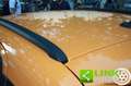 Fiat Panda 1.0 FireFly S&S Hybrid City Life Orange - thumbnail 43