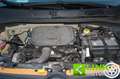 Fiat Panda 1.0 FireFly S&S Hybrid City Life Orange - thumbnail 46