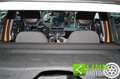 Fiat Panda 1.0 FireFly S&S Hybrid City Life Orange - thumbnail 31