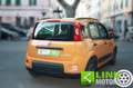 Fiat Panda 1.0 FireFly S&S Hybrid City Life Orange - thumbnail 9