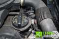 Fiat Panda 1.0 FireFly S&S Hybrid City Life Orange - thumbnail 50