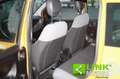 Fiat Panda 1.0 FireFly S&S Hybrid City Life Orange - thumbnail 28