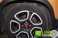 Fiat Panda 1.0 FireFly S&S Hybrid City Life Orange - thumbnail 17