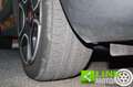Fiat Panda 1.0 FireFly S&S Hybrid City Life Orange - thumbnail 16