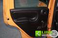 Fiat Panda 1.0 FireFly S&S Hybrid City Life Orange - thumbnail 27