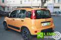Fiat Panda 1.0 FireFly S&S Hybrid City Life Orange - thumbnail 12