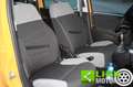 Fiat Panda 1.0 FireFly S&S Hybrid City Life Orange - thumbnail 40