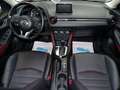 Mazda CX-3 Sports-Line AWD "NAVI-CAM-LEDER-SITZH-ALU" Rojo - thumbnail 12