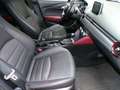 Mazda CX-3 Sports-Line AWD "NAVI-CAM-LEDER-SITZH-ALU" Rot - thumbnail 9