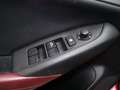 Mazda CX-3 Sports-Line AWD "NAVI-CAM-LEDER-SITZH-ALU" Rojo - thumbnail 20