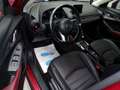 Mazda CX-3 Sports-Line AWD "NAVI-CAM-LEDER-SITZH-ALU" Rot - thumbnail 13