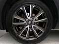 Mazda CX-3 Sports-Line AWD "NAVI-CAM-LEDER-SITZH-ALU" Rojo - thumbnail 24