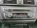BMW 116 Diesel 5-türig Grau - thumbnail 13