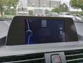 BMW 116 Diesel 5-türig Grau - thumbnail 11