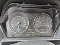 BMW 116 Diesel 5-türig Grau - thumbnail 8