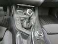 BMW 116 Diesel 5-türig Grau - thumbnail 14