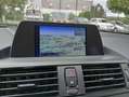 BMW 116 Diesel 5-türig Grau - thumbnail 12