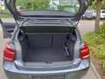 BMW 116 Diesel 5-türig Grau - thumbnail 7