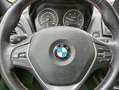 BMW 116 Diesel 5-türig Gris - thumbnail 10