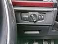 BMW 116 Diesel 5-türig Grau - thumbnail 9
