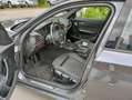 BMW 116 Diesel 5-türig Grau - thumbnail 5