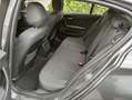 BMW 116 Diesel 5-türig Grau - thumbnail 6