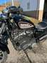 Harley-Davidson Sportster 883 Sportster 883R Schwarz - thumbnail 9