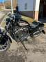 Harley-Davidson Sportster 883 Sportster 883R Schwarz - thumbnail 8