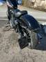 Harley-Davidson Sportster 883 Sportster 883R Schwarz - thumbnail 4