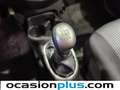 Nissan Micra 1.2 Acenta Blanc - thumbnail 5