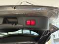 Mercedes-Benz GLB 200 200D 150CH AMG LINE 8G DCT Gris - thumbnail 14