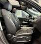 Mercedes-Benz GLB 200 200D 150CH AMG LINE 8G DCT Gris - thumbnail 15
