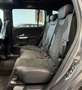 Mercedes-Benz GLB 200 200D 150CH AMG LINE 8G DCT Gris - thumbnail 9