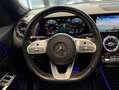 Mercedes-Benz GLB 200 200D 150CH AMG LINE 8G DCT Grau - thumbnail 19